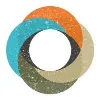 Global Glimpse Global Glimpse