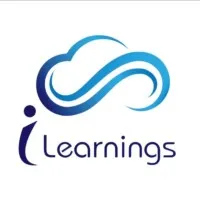 iLearnings