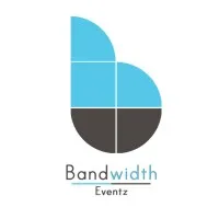 Bandwidth Eventz
