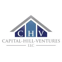 Capital Hill Ventures, LLC