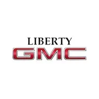 Liberty GMC