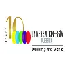 Universal Cinergia Dubbing Universal Cinergia Dubbing