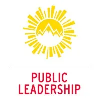 University of Maryland Public Leadership College Park Scholars Program
