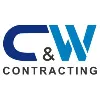 C & W Contracting Services, Inc. C & W Contracting Services, Inc.