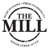 The Mill Restaurant The Mill Restaurant