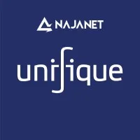 NajaNet