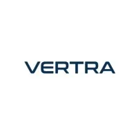 Vertra Consulting