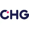 CHG-MERIDIAN CHG-MERIDIAN