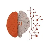 Human-Edge.ai