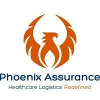Phoenix Assurance, LLC
