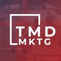 TMD Marketing TMD Marketing