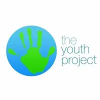 The Youth Project