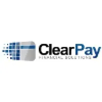 ClearPay Financial Solutions, LLC