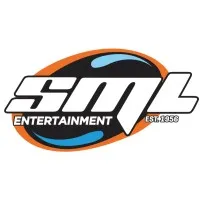 SML Entertainment