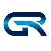 Galen Robotics Galen Robotics