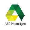 ABC Photosigns ABC Photosigns