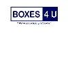 Boxes 4 U, Inc. Boxes 4 U, Inc.