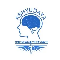 Abhyudaya