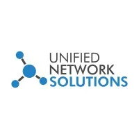 Unified Network Solutions