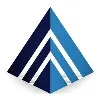 Allied-SCSS Allied-SCSS