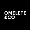 Omelete Company Omelete Company