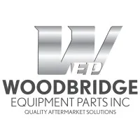 Woodbridge Equipment Parts Inc