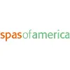 Spas of America