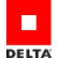 Delta Projektconsult Ukraine TOV