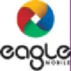 Eagle Mobile Sh.a Eagle Mobile Sh.a