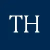 Truland Homes Truland Homes