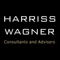 Harriss Wagner Consultants and Advisers