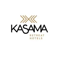 KASAMA Retreat Hotels