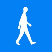 AIESEC in Universitas Sumatera Utara