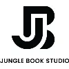 Jungle Book Studio Jungle Book Studio