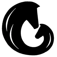 Reata Equine Veterinary Group, LLC