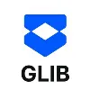 GLIB GLIB