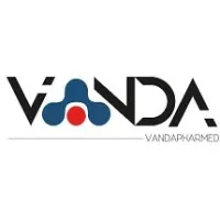 Fanavarn Vanda Pharmed Co.