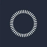 Only Hospitality Group