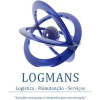 LOGMANS Logística Manutenção e Serviços Especializados Ltda