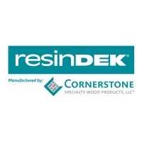 Cornerstone Specialty Wood Products, LLC