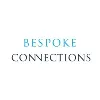 Bespoke Connections Ltd Bespoke Connections Ltd