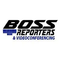BOSS Reporters