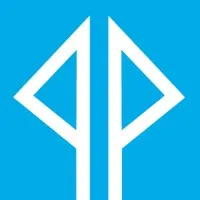 Piedmont Plastics Piedmont Plastics