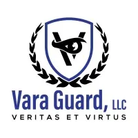 Vara Guard, LLC