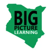 Big Picture Learning Kenya Big Picture Learning Kenya