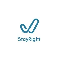 StayRight