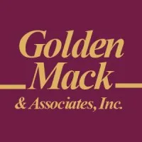 Golden Mack & Associates, Inc.