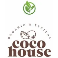 Coco House Pvt Ltd