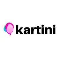 Kartini™️ - From Shelf to Screen!