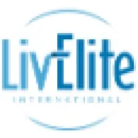 LivElite International